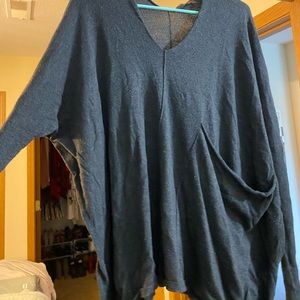 Women’s Sweater